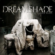 Dreamshade: What Silence Hides